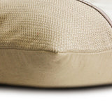 Essentia Decorative Euro Sham