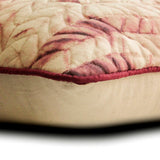 Chevron Wise Throw Cushion Cover