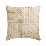Carat Lane Throw Pillow Cover