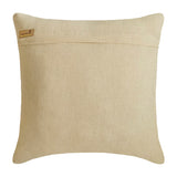 Multitude Luxe Throw Pillow Cover