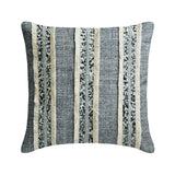 Moroccan Daze Throw Cushion Cover