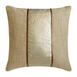 Essentia Throw Cushion Cover