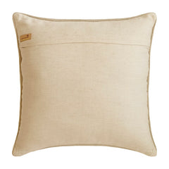 Chevron Wise Throw Cushion Cover