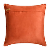Ikalto Throw Pillow Cover