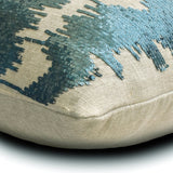 Rapids Throw Cushion Cover