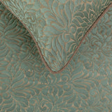 Arabella Decorative Bed Runner and Cushion Cover