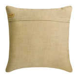 Copper Lane Throw Cushion Cover