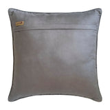 Reza Throw Cushion Cover