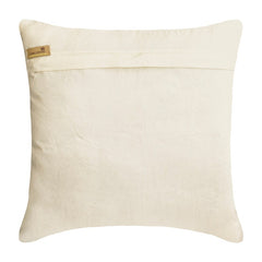 Chevron Spark Throw Cushion Cover