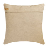 Altitude Throw Pillow Cover