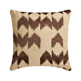 Altitude Throw Pillow Cover