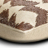Altitude Decorative Euro Sham