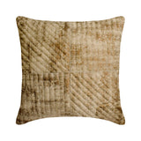 Copper Lane Throw Pillow Cover