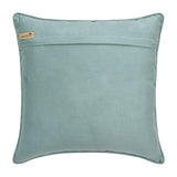 Damask Symphony Throw Cushion Cover