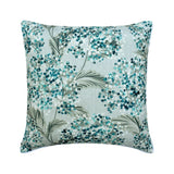 Bella Vita Throw Pillow Cover