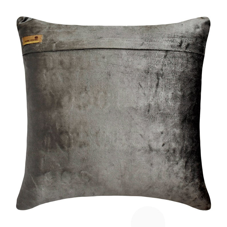 Jewel Sparkler Throw Cushion Cover