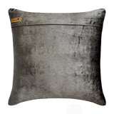 Jewel Sparkler Throw Pillow Cover