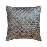 Reza Decorative Euro Sham