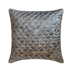 Reza Throw Cushion Cover