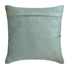 Erdene Throw Pillow Cover