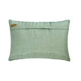 Madelaine Lumbar Pillow Cover