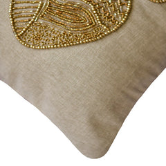 Chrysallis Throw Cushion Cover