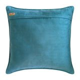 Kia Throw Cushion Cover