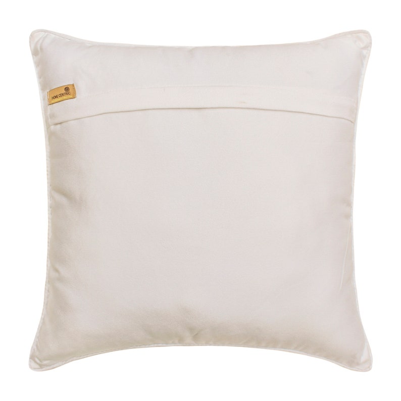Zadie Throw Cushion Cover