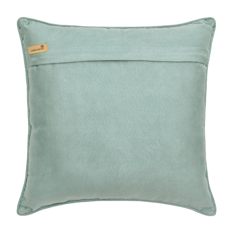 Shaded Graffito Throw Cushion Cover