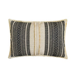 Casbah Charm Lumbar Cushion Cover