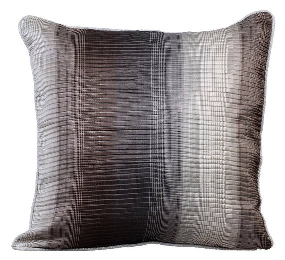 In Two Minds Pillow Cover