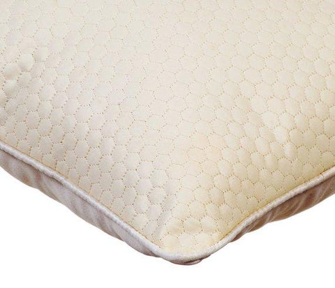 products/invisible-white-leather-solid-color-modern-hexagon-decorative-pillow-covers_1024x1024_1f189744-599b-485f-8831-38c6ec5f5467.jpg