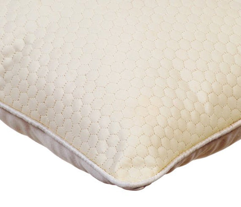 products/invisible-white-leather-solid-color-modern-hexagon-decorative-pillow-covers_951dfa5f-b2fa-4590-b37d-1275853284ea.jpg