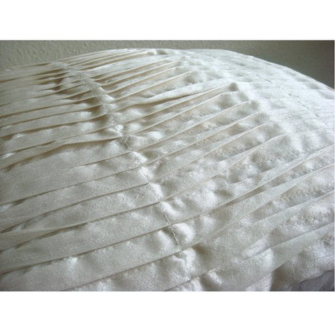 products/ivory-beauty-silk-solid-color-modern-pintucks-textured-striped-decorative-pillow-covers_d348813a-a3e9-4a4a-89f6-50842647d0c0.jpg