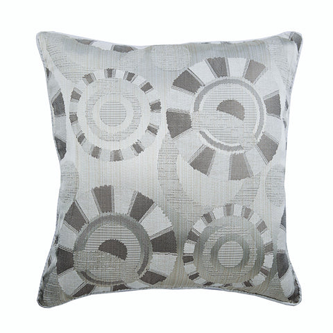 products/ivory-circles-grey-silk-dots-contemporary-jacquard-pillow-covers_ce0a54fc-a908-42f3-b627-625c437ebcb6.jpg