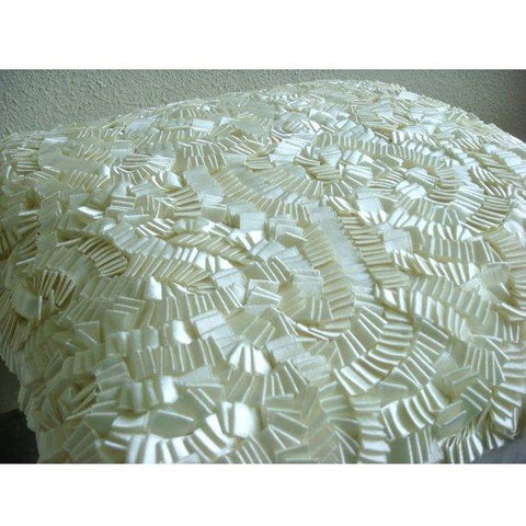 products/ivory-elegance-silk-solid-color-modern-ribbon-embroidery-decorative-pillow-covers_640759d4-bb1e-40e2-ac1a-0af059ea2eef.jpg