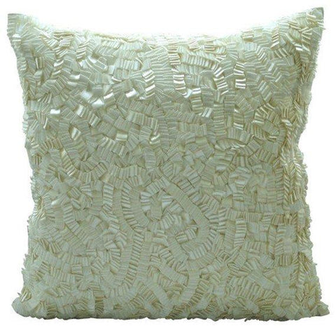 products/ivory-elegance-silk-solid-color-modern-ribbon-embroidery-pillow-covers_b15b617e-c466-4bc8-84c5-7eb214a4a2b5.jpg