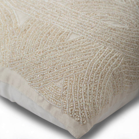 products/ivory-galaxy-silk-abstract-contemporary-pearl-beaded-decorative-pillow-covers_df355633-70f9-4a77-bf96-6814aef2572b.jpg