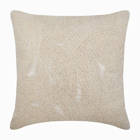 products/ivory-galaxy-silk-abstract-contemporary-pearl-beaded-pillow-covers_105e70eb-5f35-4216-a217-a44c648bc6fc.jpg
