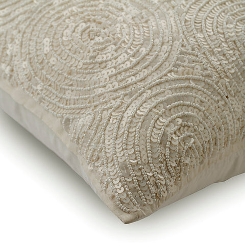 products/ivory-swirls-silk-circles-dots-modern-illusion-sequins-embellished-decorative-pillow-covers.jpg