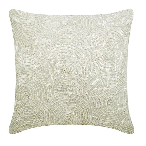 products/ivory-swirls-silk-circles-dots-modern-illusion-sequins-embellished-pillow-covers_48e709ac-4108-410d-8e75-db7375e9f6cc.jpg