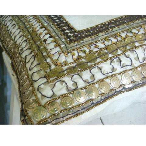 products/ivory-treasure-silk-bordered-traditional-border-metal-sequins-tribal-decorative-pillow-covers_39c602a0-0f80-4d0f-a968-776f00d56971.jpg