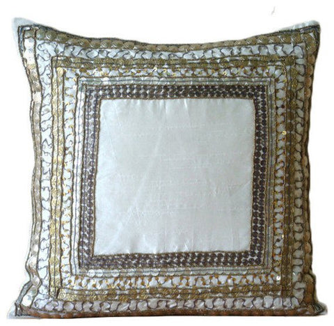 products/ivory-treasure-silk-bordered-traditional-border-metal-sequins-tribal-pillow-covers_050b74a4-6496-4987-a6e1-b204e2eeb04c.jpg