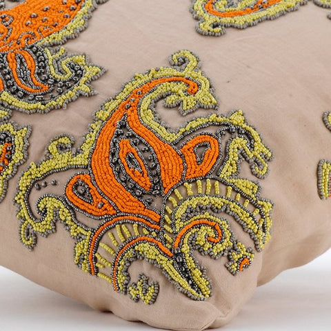 products/joyful-paisley-orange-beige-linen-contemporary-beaded-decorative-pillow-covers_04f6e3ae-3cf2-4c20-be83-16cfa6d088ed.jpg