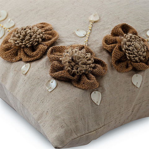 products/jute-blooms-beige-linen-nature-floral-contemporary-decorative-pillow-covers_561bd594-d681-4e3e-9c78-46c9a5b5bbe2.jpg