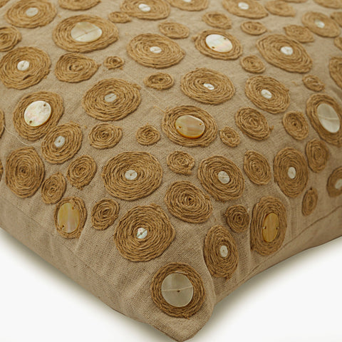 products/jute-centric-beige-linen-circles-dots-contemporary-decorative-pillow-covers.jpg