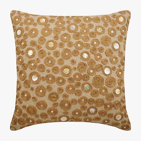 products/jute-centric-beige-linen-circles-dots-contemporary-pillow-covers.jpg