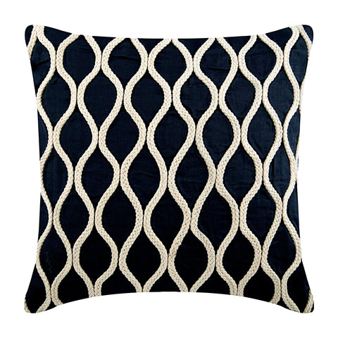 products/jute-chorus-blue-linen-abstract-contemporary-lattice-trellis-stripe-pillow-covers_f4854142-421f-4c4f-b87f-2cba58c56136.jpg