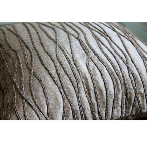products/jute-cords-beige-silk-striped-contemporary-decorative-pillow-covers_4f4124f0-f3d2-46c9-8cdb-0d5fea1643f3.jpg