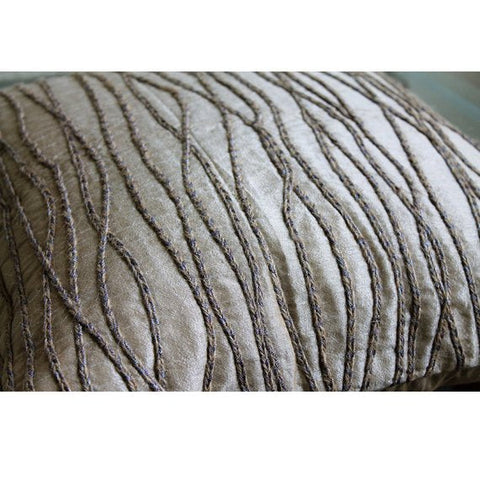 products/jute-cords-beige-silk-striped-contemporary-decorative-pillow-covers.jpg